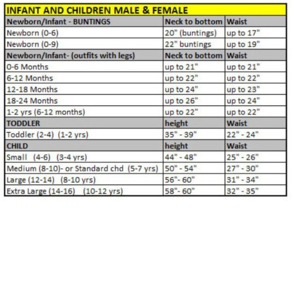 Monster High Twyla & Wig Halloween Costume- 12/14 - Picture 8 of 8